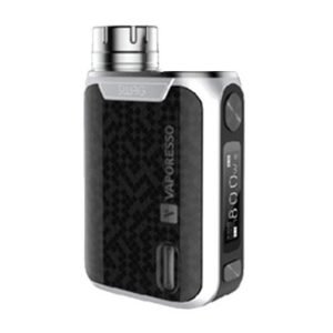AUTO-DRAFT_vaporesso swag box mod