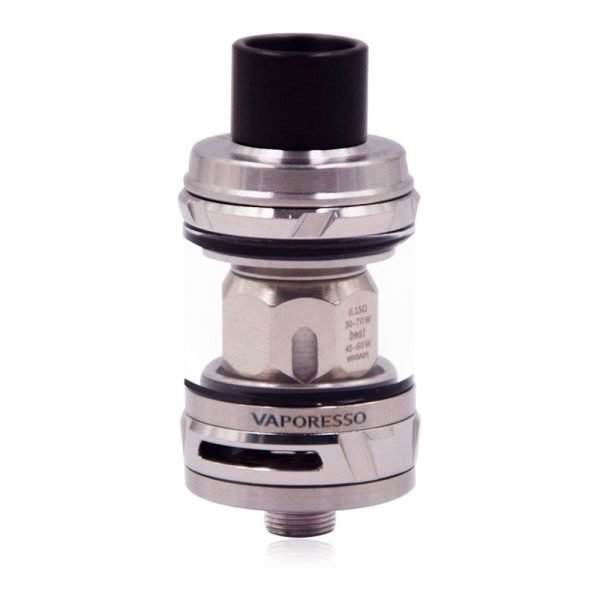 AUTO-DRAFT_vaporesso switcher kit~2
