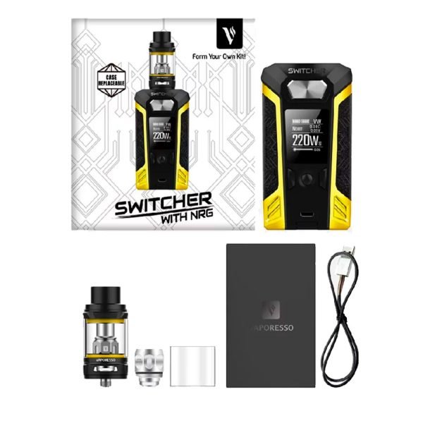 AUTO-DRAFT_vaporesso switcher kit~3
