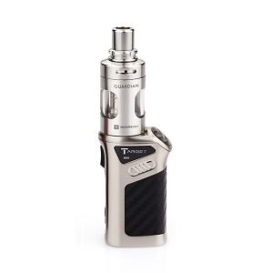 AUTO-DRAFT_vaporesso target mini Guaran kezdőkészlet