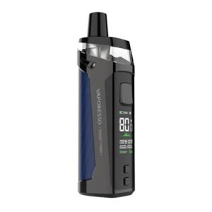 AUTO-DRAFT_vaporesso cieľ pm80 pod set