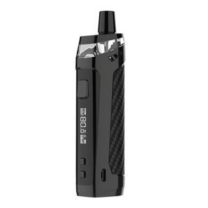 AUTO-DRAFT_vaporesso Zil pm80 se Kit