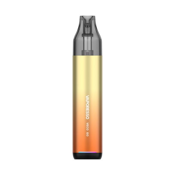AUTO-DRAFT_vaporesso veco go