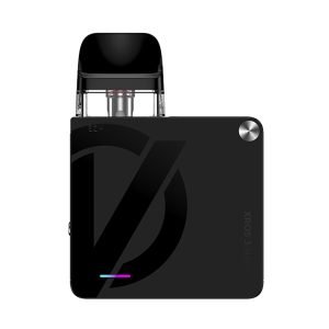 AUTO-DRAFT_vaporesso xros 3 nano