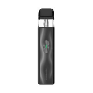 AUTO-DRAFT_vaporesso xros 4 мини черно