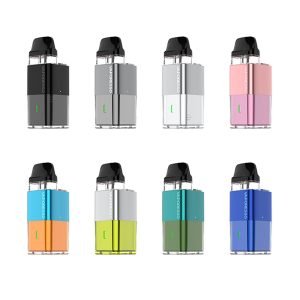 vaporesso xros cube~2-AUTO-DRAFT AUTO-DRAFT_vaporesso xros cube~2