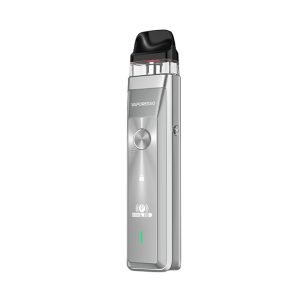 AUTO-DRAFT_vaporesso xros pro