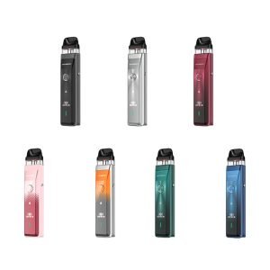 AUTO-DRAFT_vaporesso xros pro~2