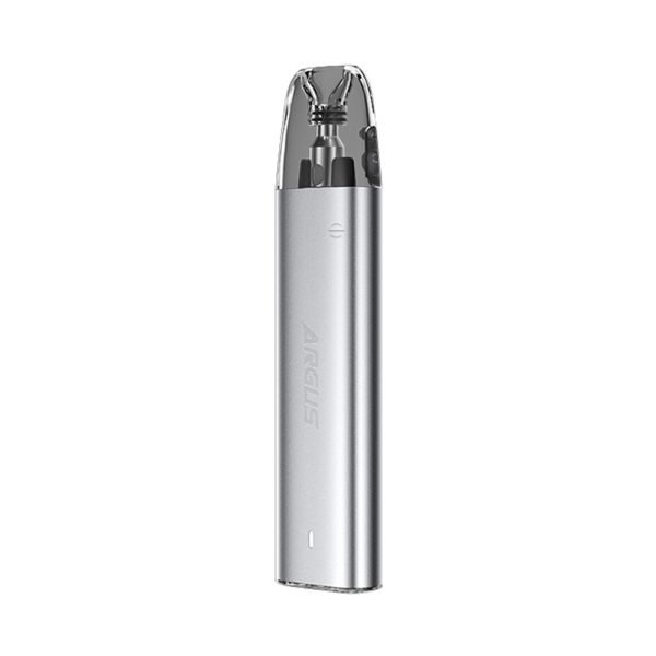 AUTO-DRAFT_voopoo argus g 2 mini en