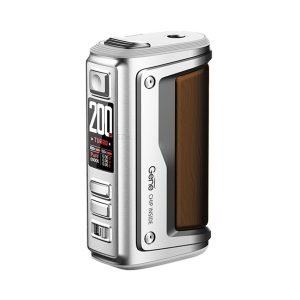 AUTO-DRAFT_voopoo argus gt 2 module