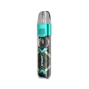 AUTO-DRAFT_voopoo kit argus p1s