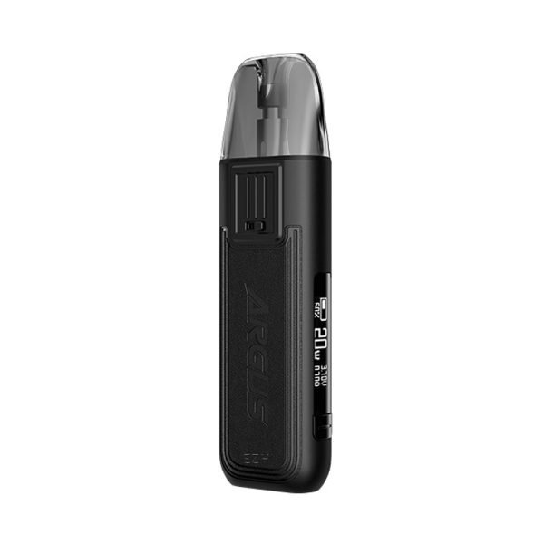 AUTO-DRAFT_voopoo argus pod kit