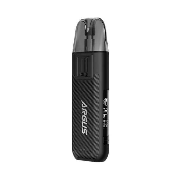 AUTO-DRAFT_voopoo argus pod kit carbon