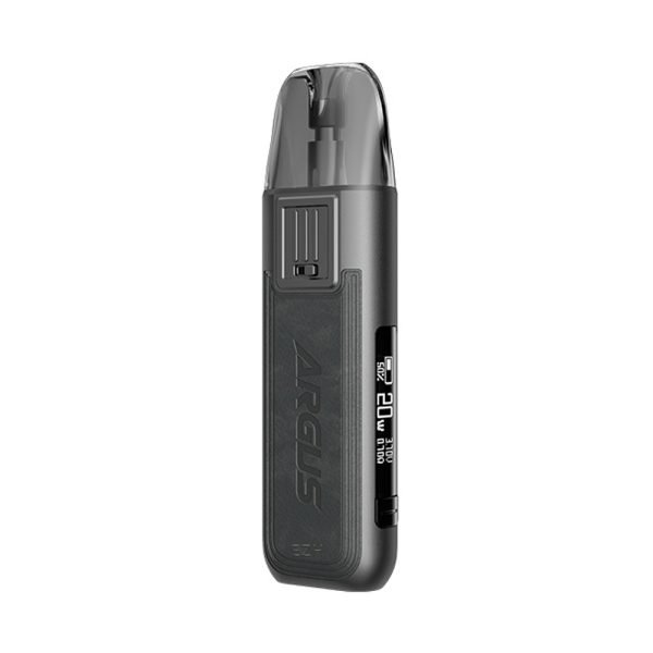 AUTO-DRAFT_voopoo argus pod kit grey