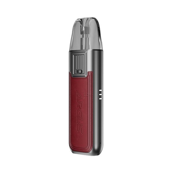 AUTO-DRAFT_voopoo argus pod se