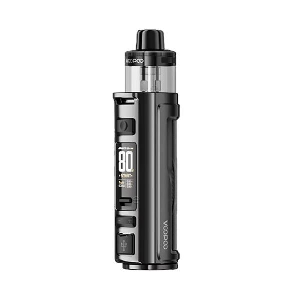 AUTO-DRAFT_voopoo argus pro 2