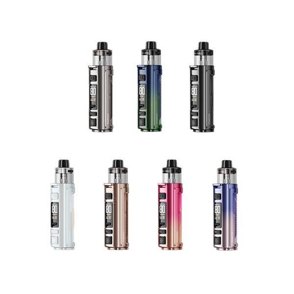 AUTO-DRAFT_voopoo argus pro 2~2