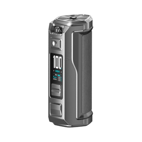 AUTO-DRAFT_voopoo argus xt akkutraeger