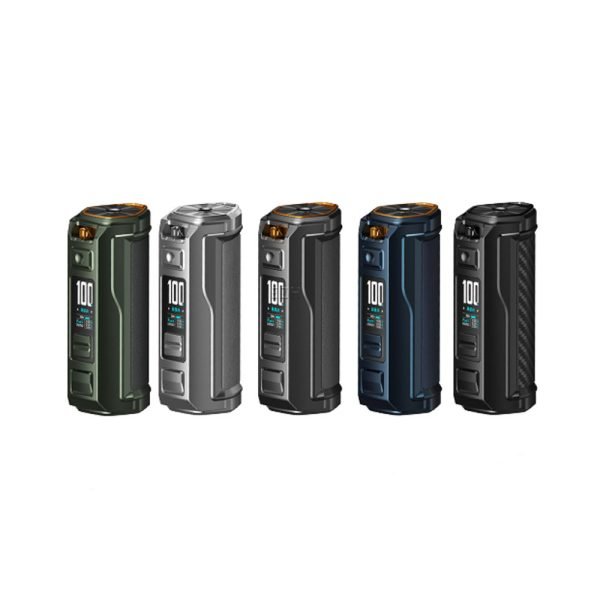 AUTO-DRAFT_voopoo argus xt akkutraeger~2
