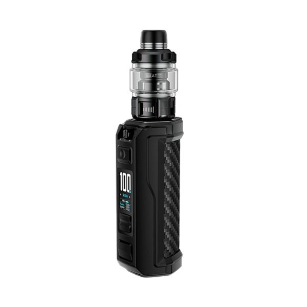 AUTO-DRAFT_voopoo argus xt kit carbon