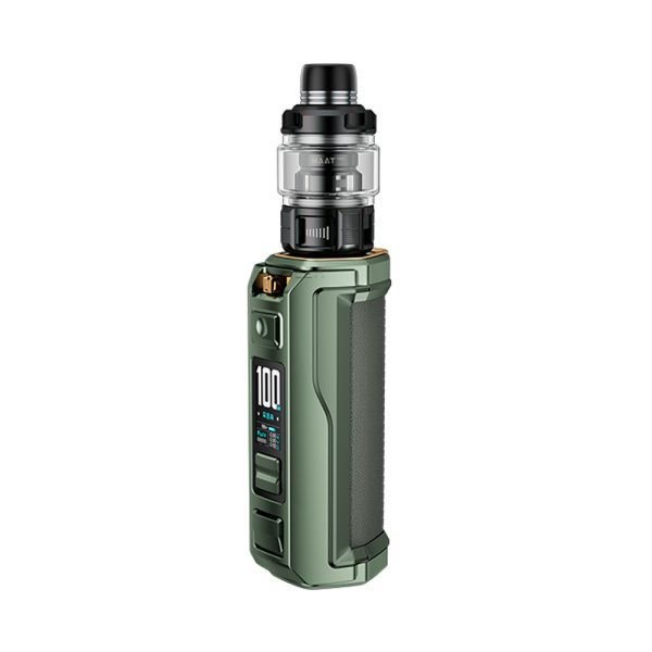 AUTO-DRAFT_voopoo argus xt kit green