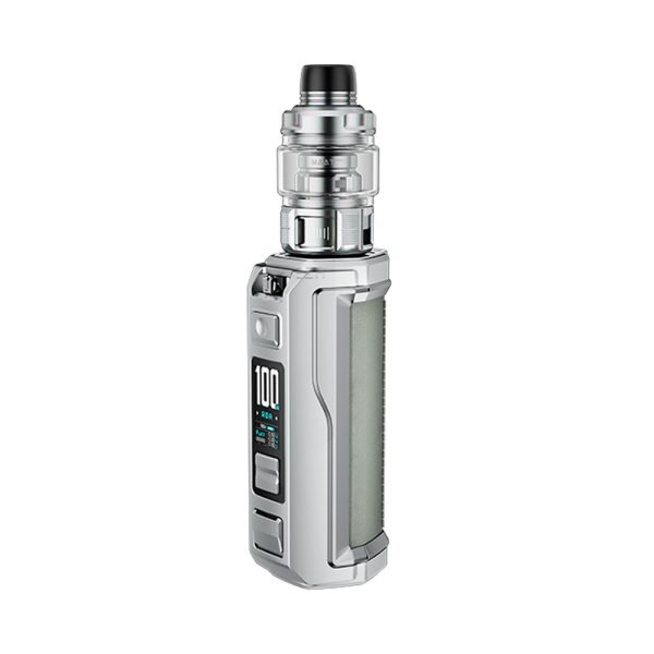 AUTO-DRAFT_voopoo argus xt kit silver