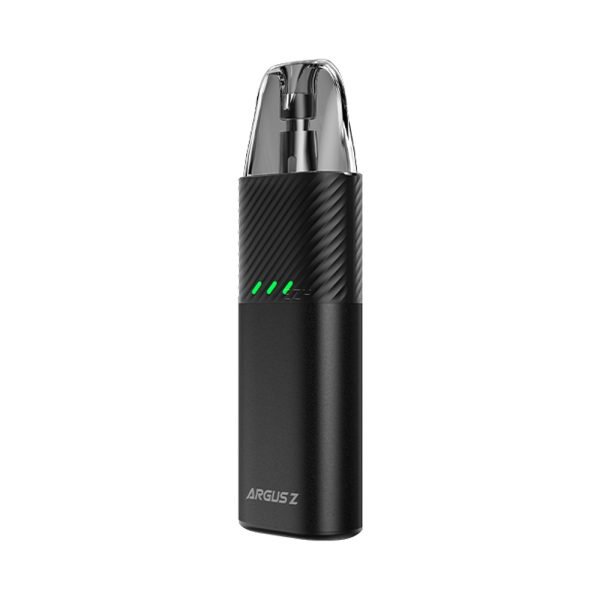 AUTO-DRAFT_voopoo argus z kit (1)