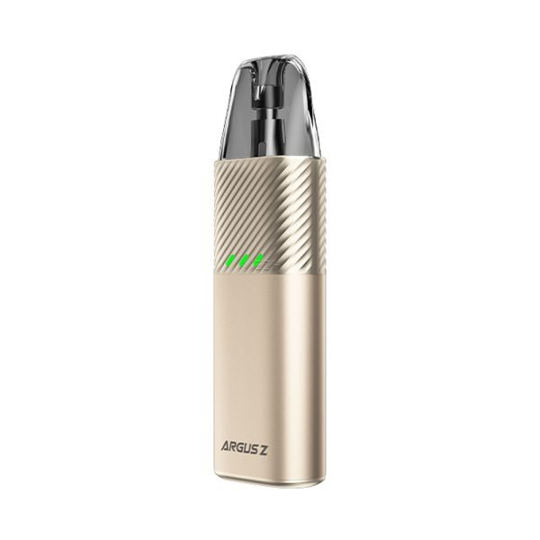 AUTO-DRAFT_voopoo argus z kit gold