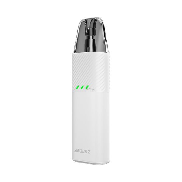 AUTO-DRAFT_voopoo argus z kit white