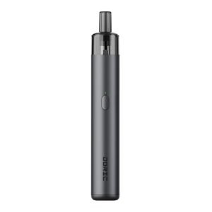 AUTO-DRAFT_voopoo doric 20 pod kit light grey