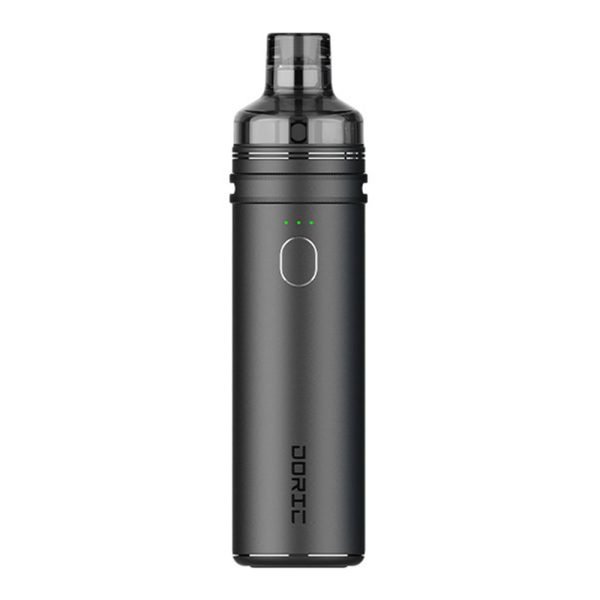 AUTO-DRAFT_voopoo doric 60 pod kit