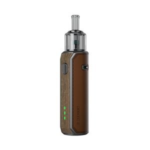 AUTO-DRAFT_voopoo dórico e kit pod