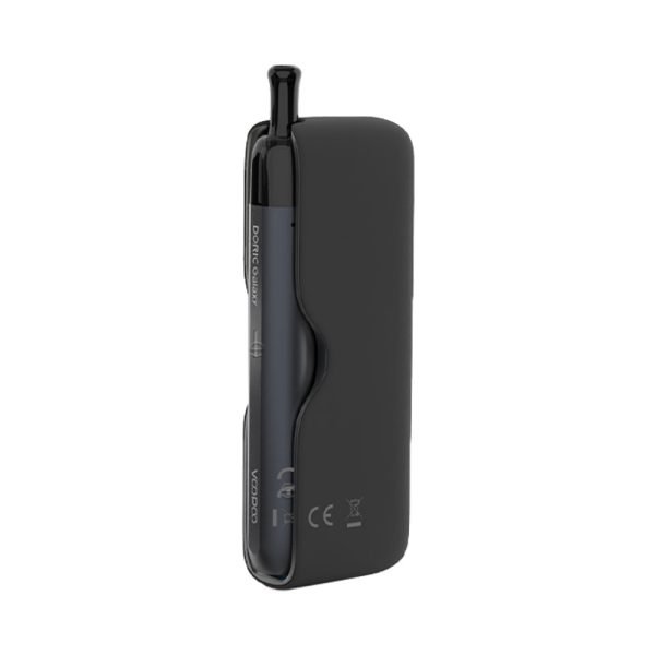 AUTO-DRAFT_voopoo doric galaxy kit black