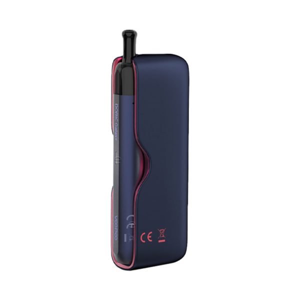 AUTO-DRAFT_voopoo doric galaxy kit blue red