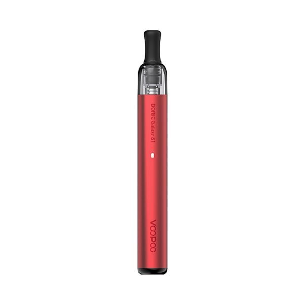 AUTO-DRAFT_voopoo doric galaxy s 1 red