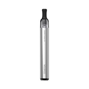 AUTO-DRAFT_voopoo doresch Galaxis s 1 Sëlwer