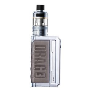 AUTO-DRAFT_voopoo slepen 3 mit tpp x kit silber treasure lime
