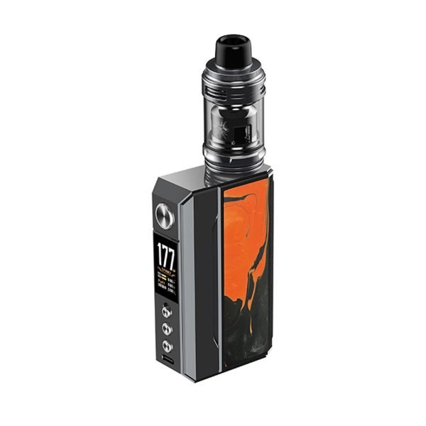 AUTO-DRAFT_voopoo drag 4 kit gunmetal orange (1)