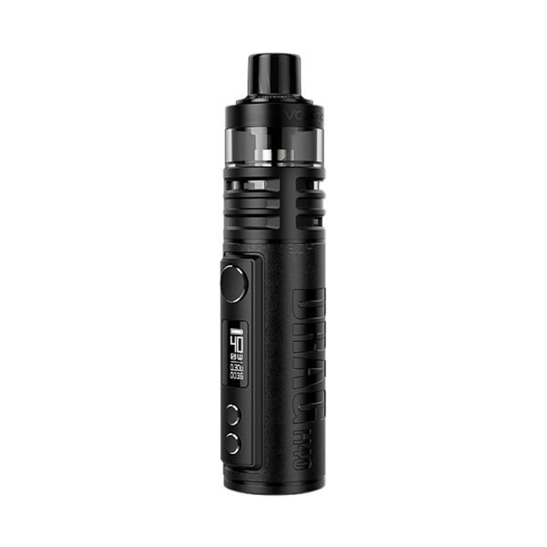 AUTO-DRAFT_voopoo drag h40 pod kit black