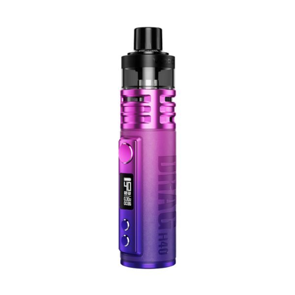 AUTO-DRAFT_voopoo drag h40 pod kit purple