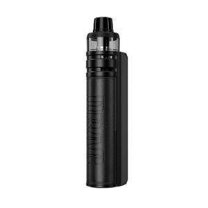 AUTO-DRAFT_voopoo drag h80s pod kit