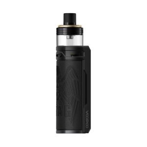 AUTO-DRAFT_voopoo dra s pnp kit