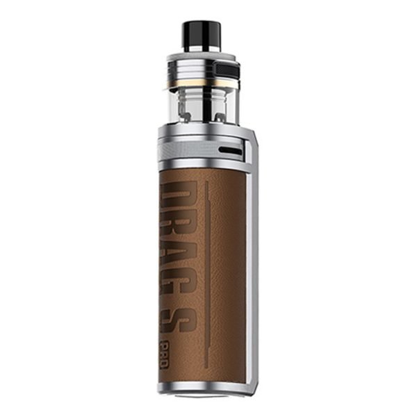 AUTO-DRAFT_voopoo drag s pro kit sahara braun