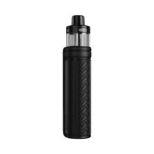 AUTO-DRAFT_voopoo vedä x 2 musta
