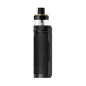 AUTO-DRAFT_voopoo drag x pnp x kit