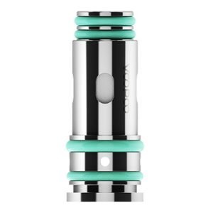 AUTO-DRAFT_voopoo ito head