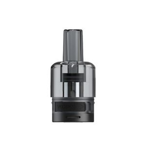 AUTO-DRAFT_voopoo pods