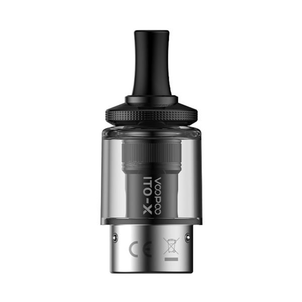 AUTO-DRAFT_voopoo ito x pod verdampfer black