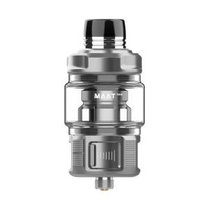 Evaporador de tanque de novo tamanho AUTO-DRAFT_voopoo