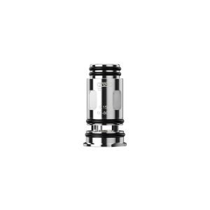 AUTO-DRAFT_voopoo pnp x πηνία